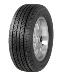Autogrip Grip 1000 215/60 R16 99H XL